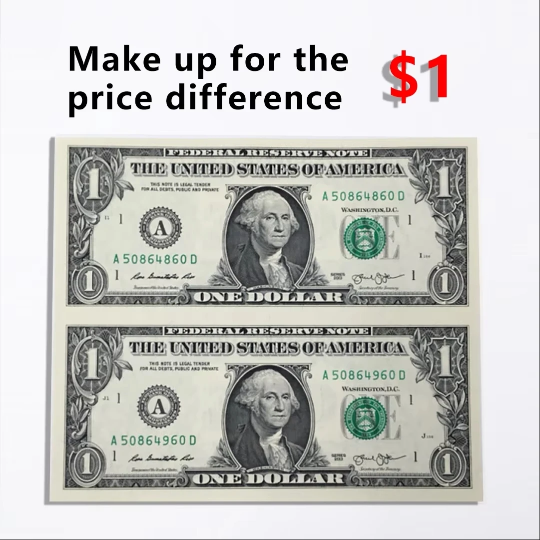 Shipping Fee Supplement - Standard Shipping Fee Supplement