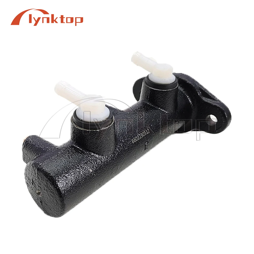 

Brake Master Cylinder Pump for Hyundai Counthy 58620-5H000 58620-5H050 58620-5K300 58620-45021 58620-5K500