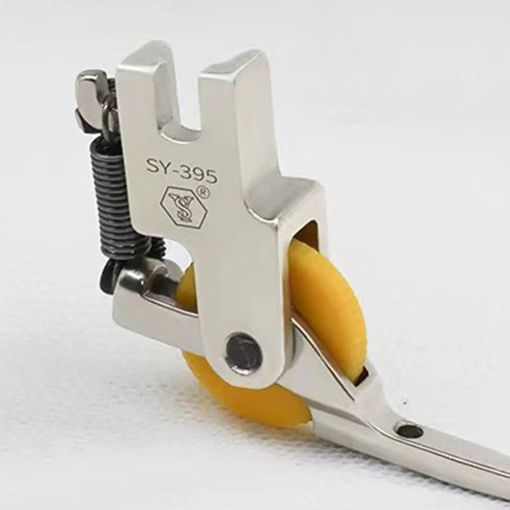 Thumbnail 2 - #28 Most Reviewed Beading Tool Sets