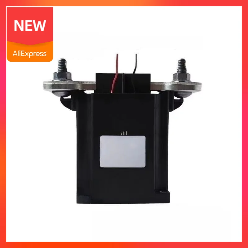 New energy relay Coil 24V HFE18V-400-750-24-HC5 HFE82V-600-1000-24-HL6
