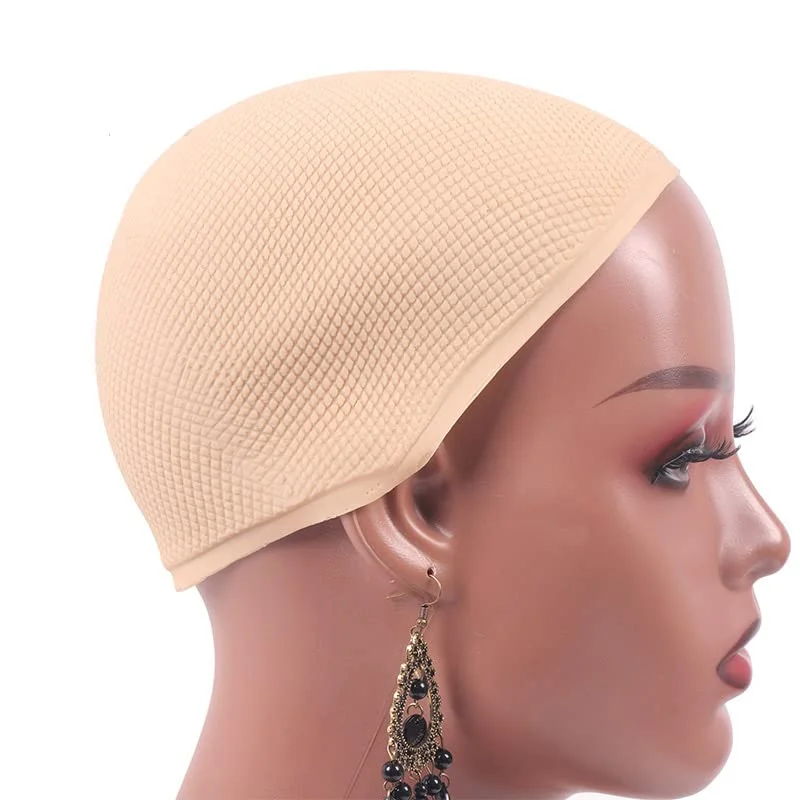 touca-de-silicone-antiderrapante-aprimorada-para-exibicao-de-perucas-em-cabeca-de-manequim-faixa-de-silicone-antiderrapante-para-fixacao-de-perucas-universal