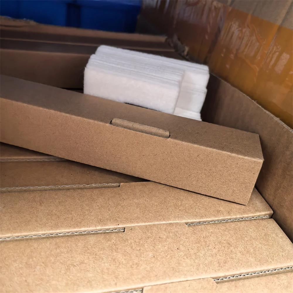 

40X T6716 Waste Ink Tank Pad Sponge for EPSON WF C5210 C5290 C5710 C5790 M5298 M5299 M5799 C529 C579 ET8700 S380 S381 S880 S884