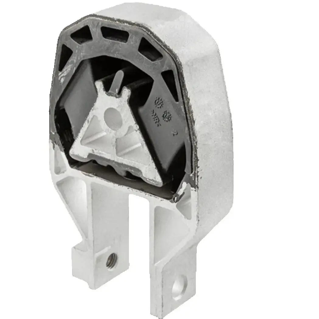 3M51-6P082-AD 3M51-6P082-AE CV61-6P082-DB CV61-6P082-DC Engine mounts for Ford Volvo
