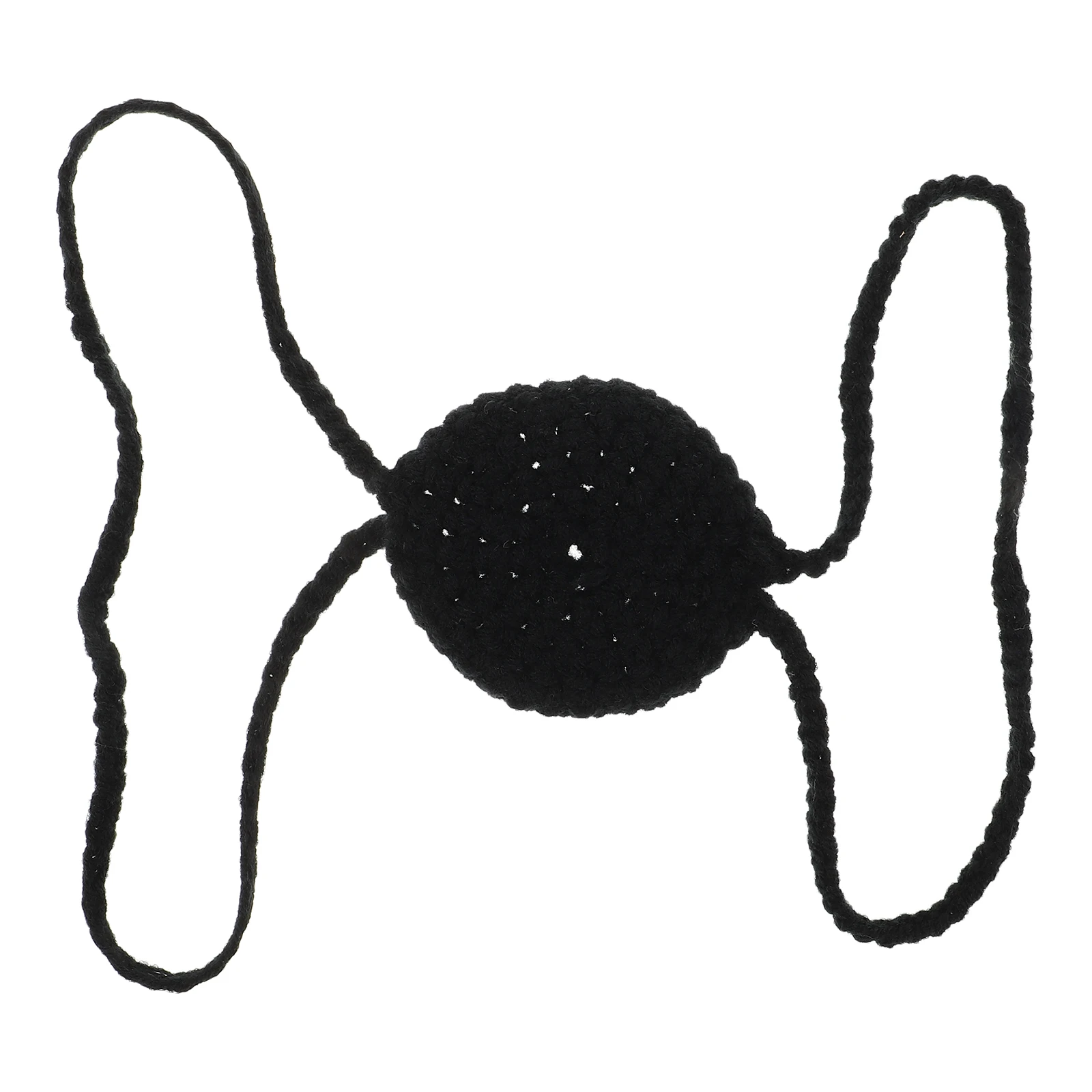 Calentador de nariz de invierno, cubierta protectora de punto para clima frío, protector de nariz reutilizable cálido para exteriores, resistente al viento, transpirable, apto para hombres y mujeres