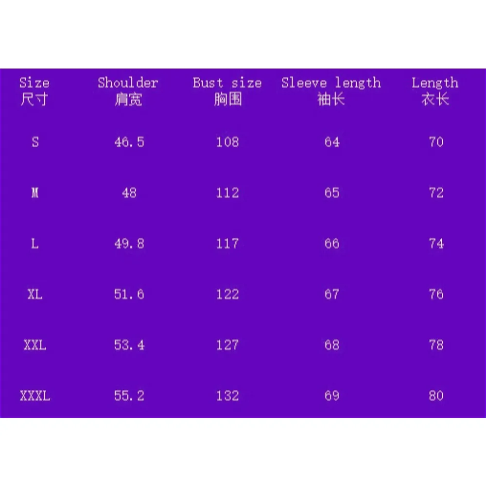 하프 지퍼 남성용 전술 후디, 따뜻한 울, 군사 겨울 맨투맨 사냥, 스포츠 훈련, 긴 소매 재킷, 단색