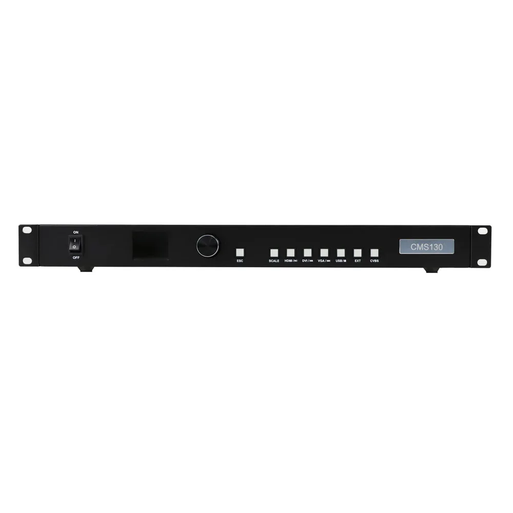 Novastar CMS130 All-in-One LED Screen Controller