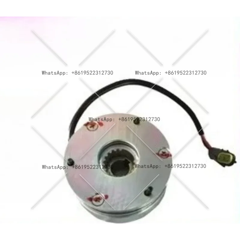 Xdl 06C 24-8-15 Zf … - image