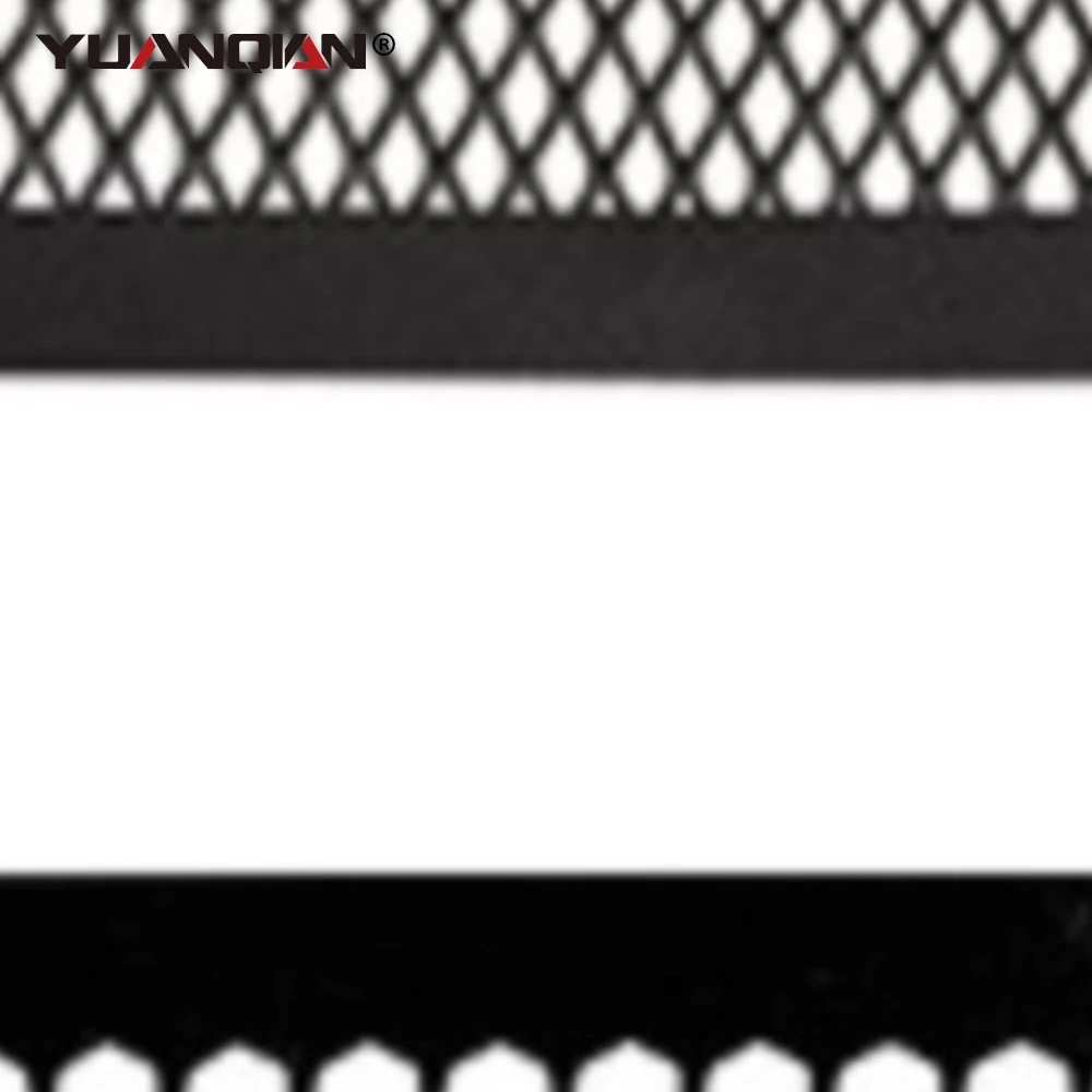 

Radiator Protective Cover Guard Cooler Grille Cover Protecter For VOGE 525R 525AC 525ACX 525DS DS525X 525 AC ACX R DS DSX 525