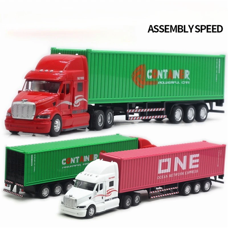 Thumbnail 2 - #35 Latest Toy Wagons Offers