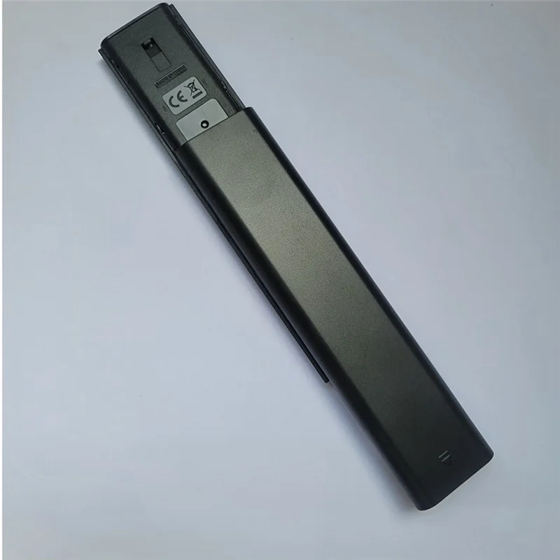 A57G-BN59-01385A Voice Remote Control for Samsung Smart 4K BN59-01432J BN59-01385A QLED OLED Frame and Crystal UHD Series