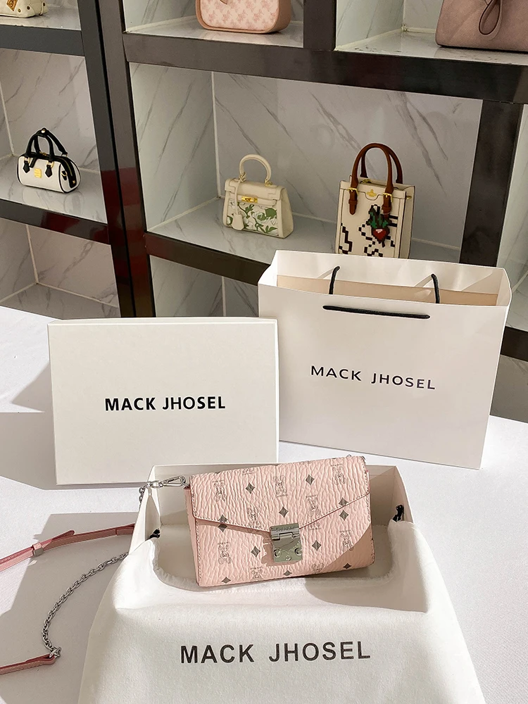 mackjhosel-portafoglio-lungo-in-pelle-con-elegante-design-a-catena-borsa-a-tracolla-da-donna-stampa-trendy-portafoglio-in-pelle-bovina-alla-moda