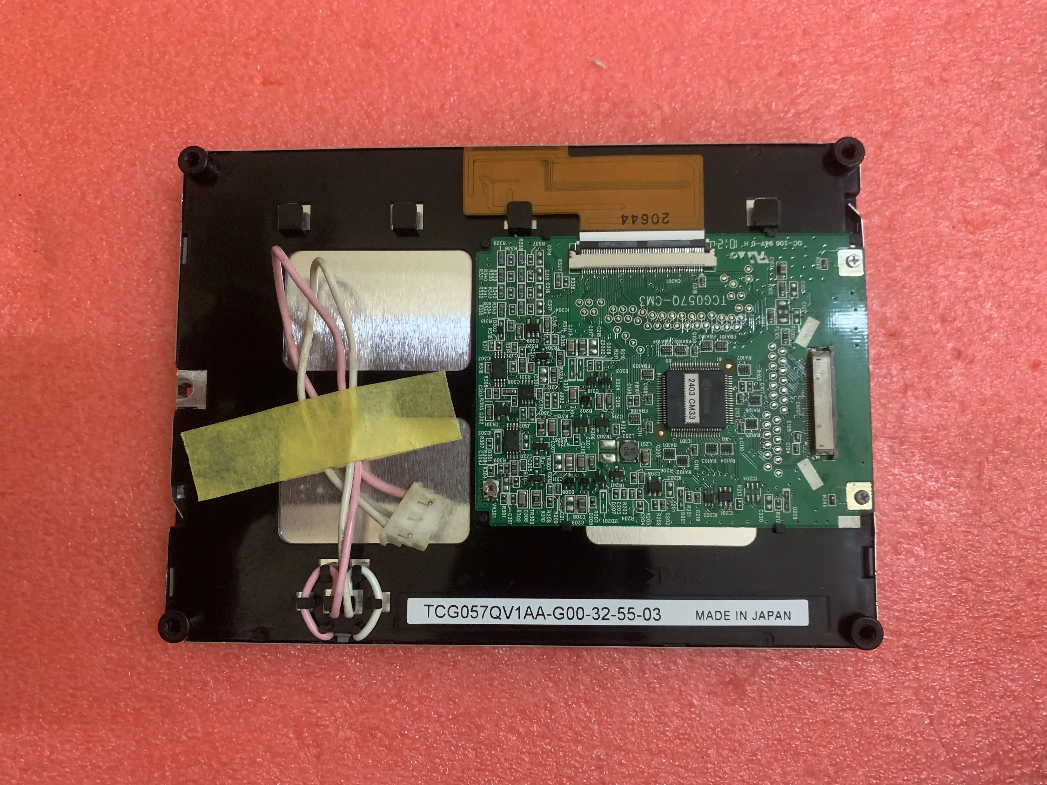 Ecran-lcd-d'origine-57-pouces-tcg057qv1aa-g00-pour-panneau-lcd-320x240