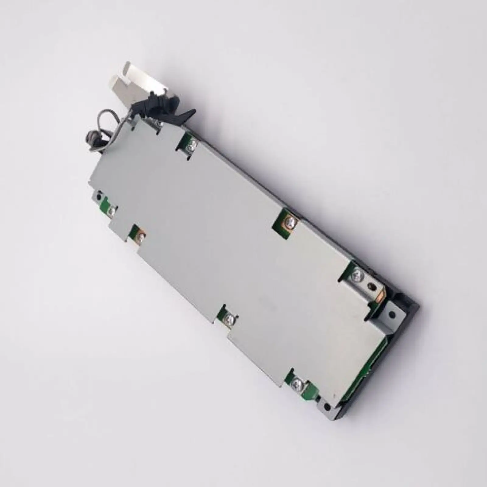 

Front Control Panel & Screen For Epson Stylus Photo R3000 2130062 Board