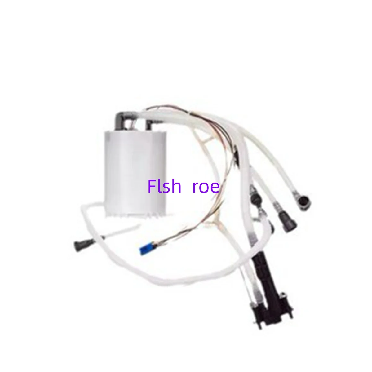 

97062013201 The fuel pump module is applicable to P-orsc-he Pana-mera.