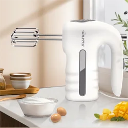 Wholesale Professional 200w Electric Food Hand Mixer For Home