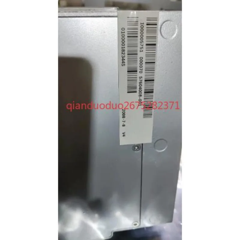

Suitable for elevator 5400 door crane IDD32.001P S SE