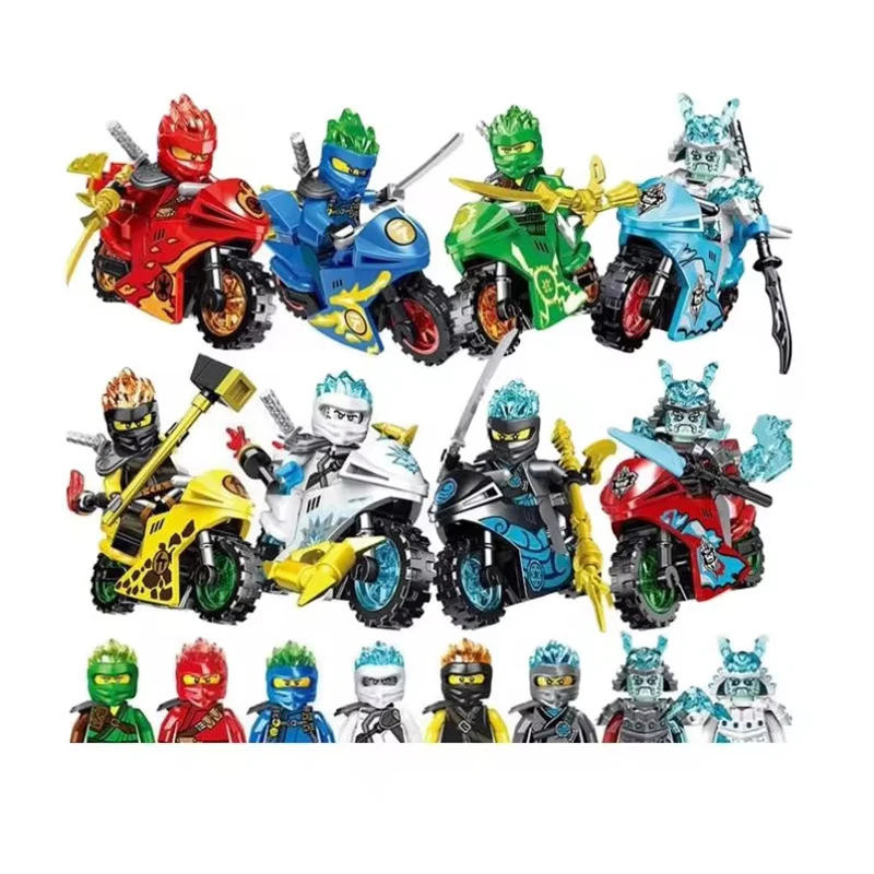 Thumbnail 4 - #63 Best LEGO to Buy In 2026