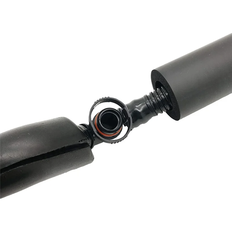 

Crankcase PCV Vent Valve & Breather Hoses 11617563477 For BMW X5 E53 E60 E61 E63 E64 Spare Parts Accessories Parts