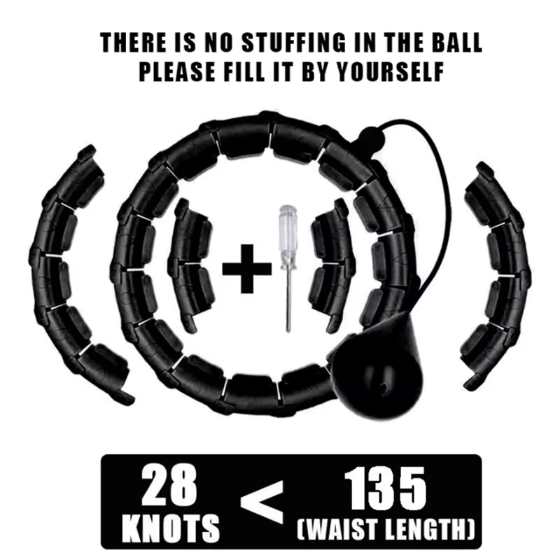 5. 집에서 운동을 ..