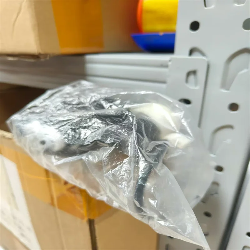 

L3118 Блок очистки корпуса системы чернил насоса для Epson L1110 L3100 L3101 L3106 L3108 L3110 L3115 L3116 L3117 L3119 L3150