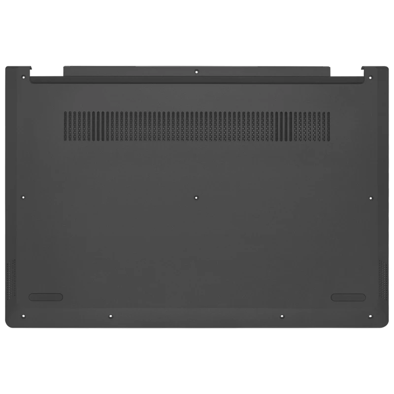 Suitable For Lenovo Ideapad C340-14 IWL API A Shell C D Notebook