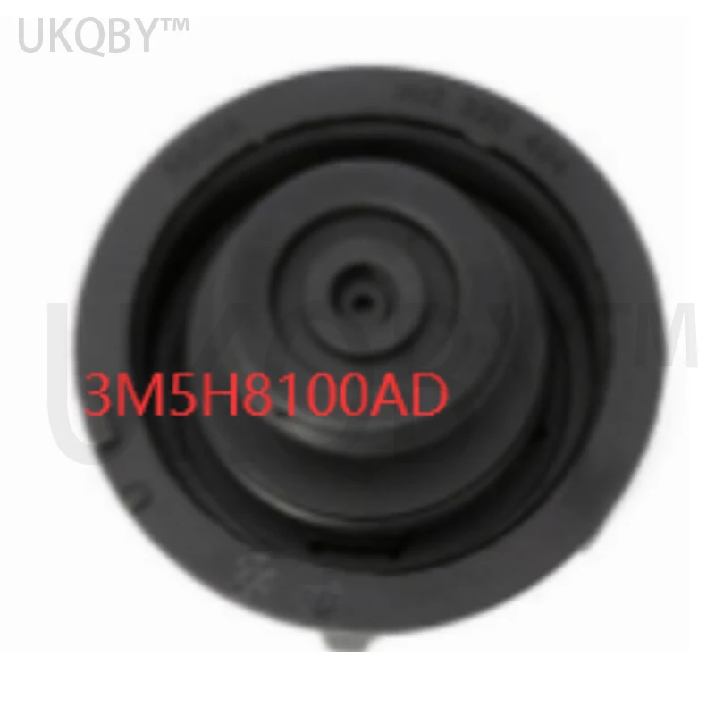 apply F o rd Ford auxiliary water tank cover DG938101AA