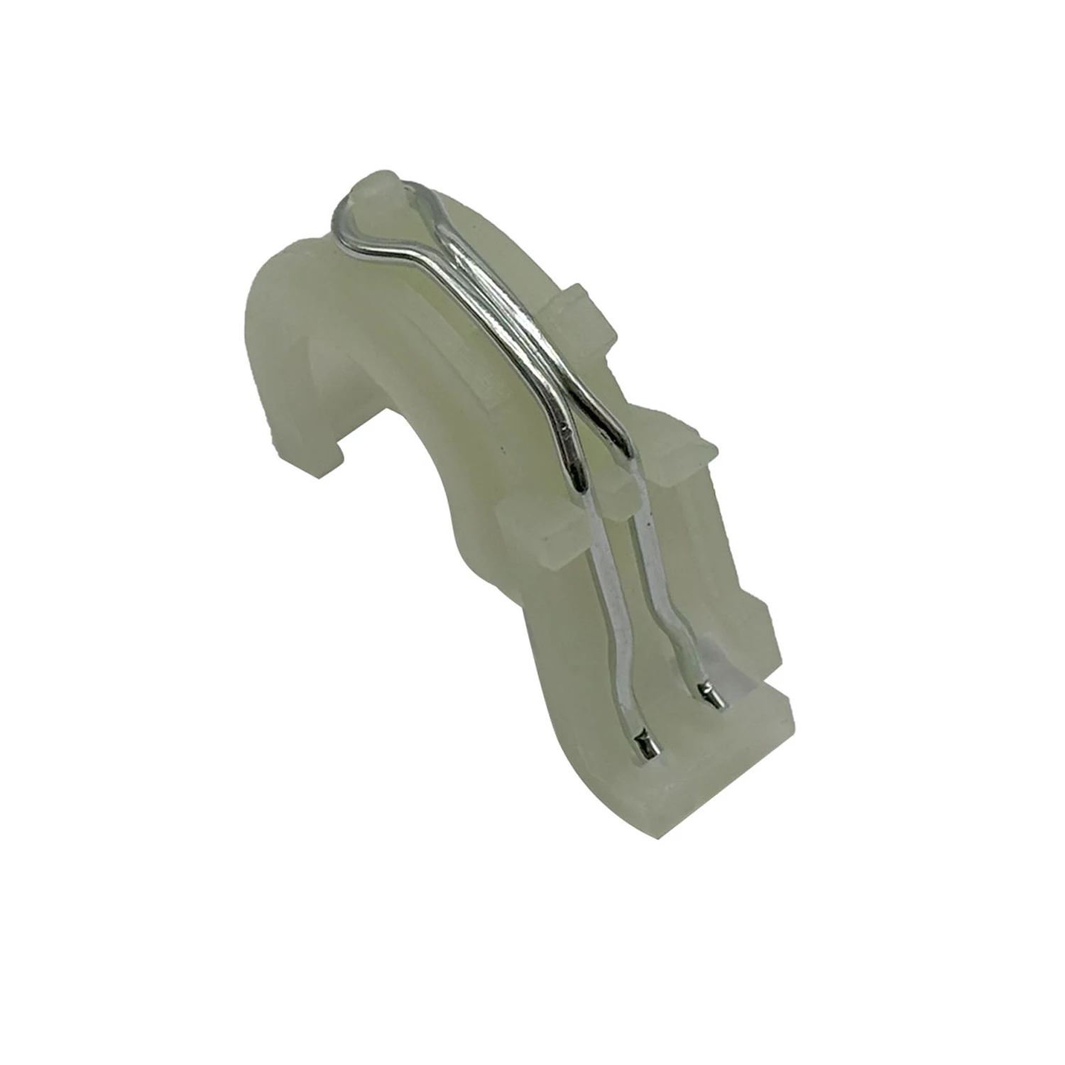 Bosch GBH224 GBH226 로터리 해머 도구 및 경량용 내부 위치 스위치 플라스틱 부품 2개 교체 세트