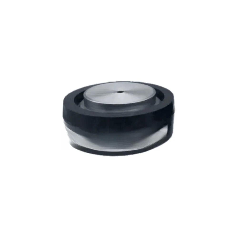 Discrete Semiconductor Module 1800V 1250A T589N18TOF Module