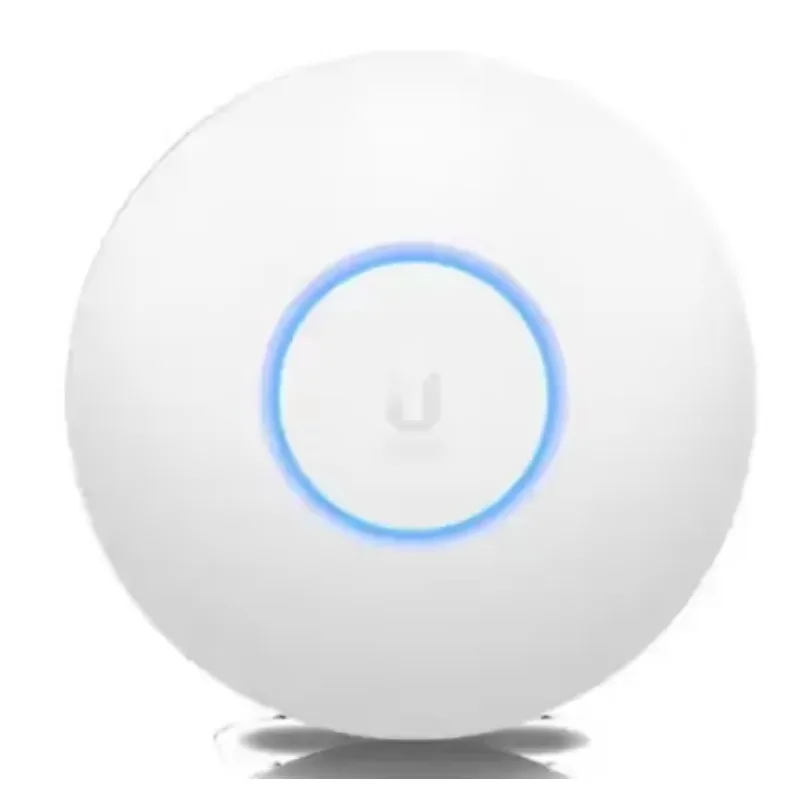 نقطة وصول لاسلكية UniFi U6-Pro/U6-Lite/U6-LR WiFi6 Max AP ثنائية النطاق 5G #3