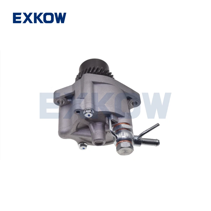 Engine Vacuum Pump Assy for TOYOTA HILUX 1KDFTV 2KDFTV KUN16 KUN26 Fortuner Hiace 29300-0L010