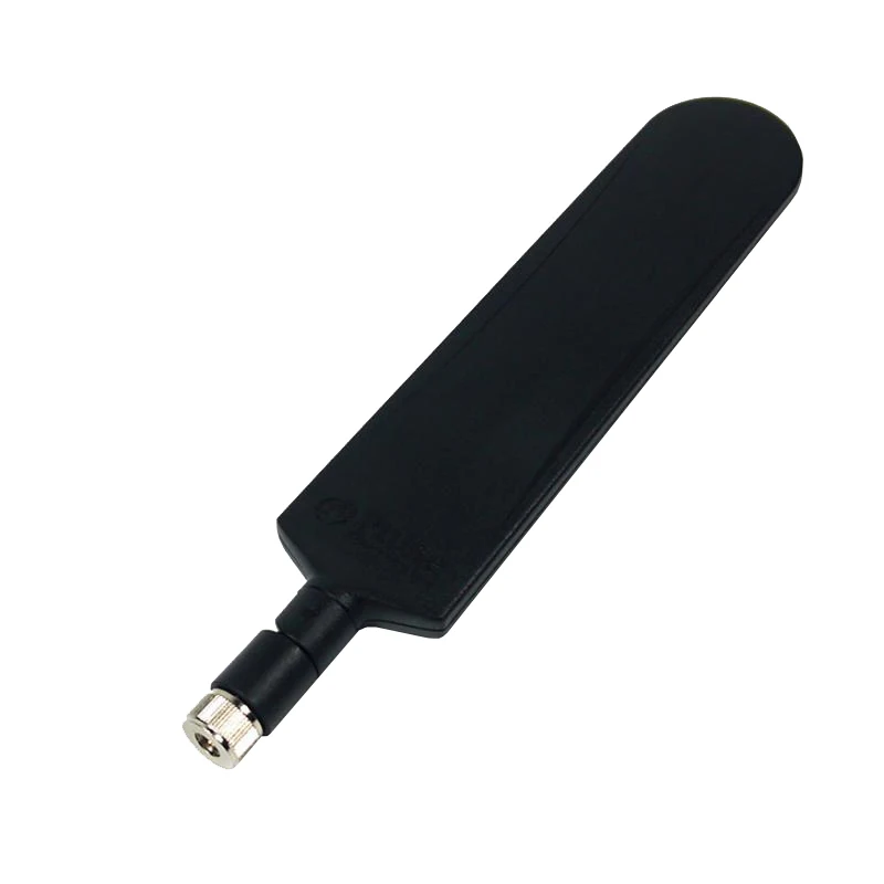 Original Pulse Electronics 3G 4G LTE 698-3700MHz Swivel Dipole Antenna Omni External IP65 Waterproof  SMA Male 4dBi High Gain