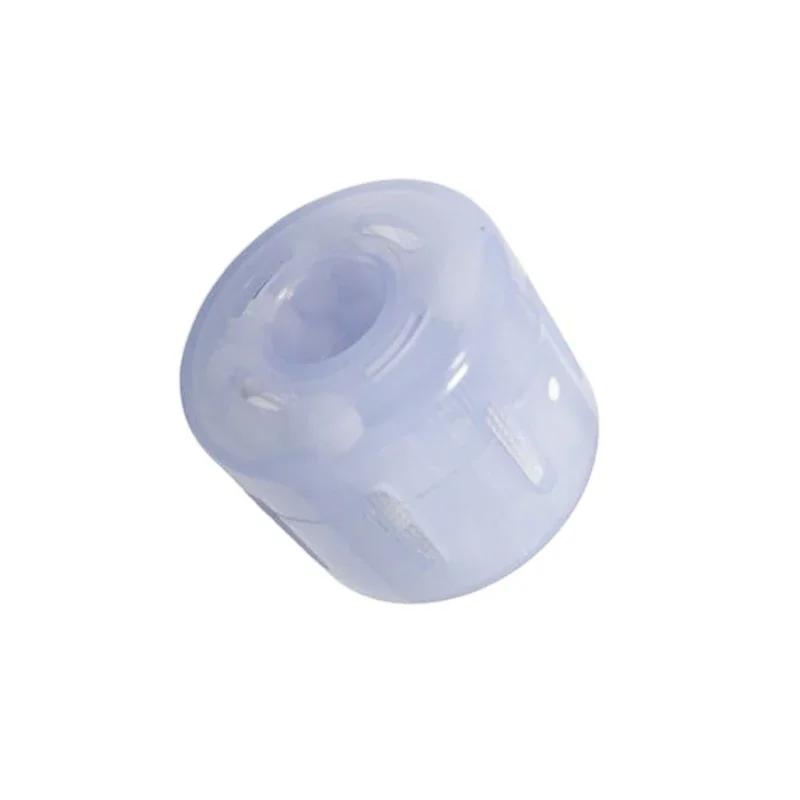 أيون فضي أصلي لـ Dreame L10s Ultra W10 W10 Pro مكانس كهربائية للكنس أجزاء تعقيم نظيفة مخصصة