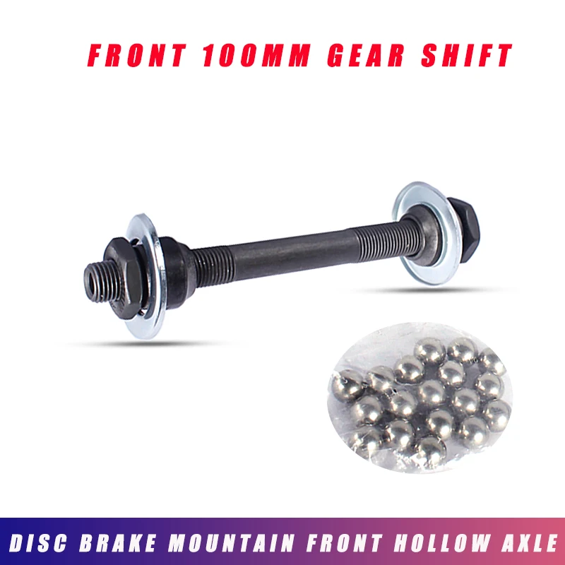 Thumbnail 3 - #22 Latest Bicycle Hub Parts Offers