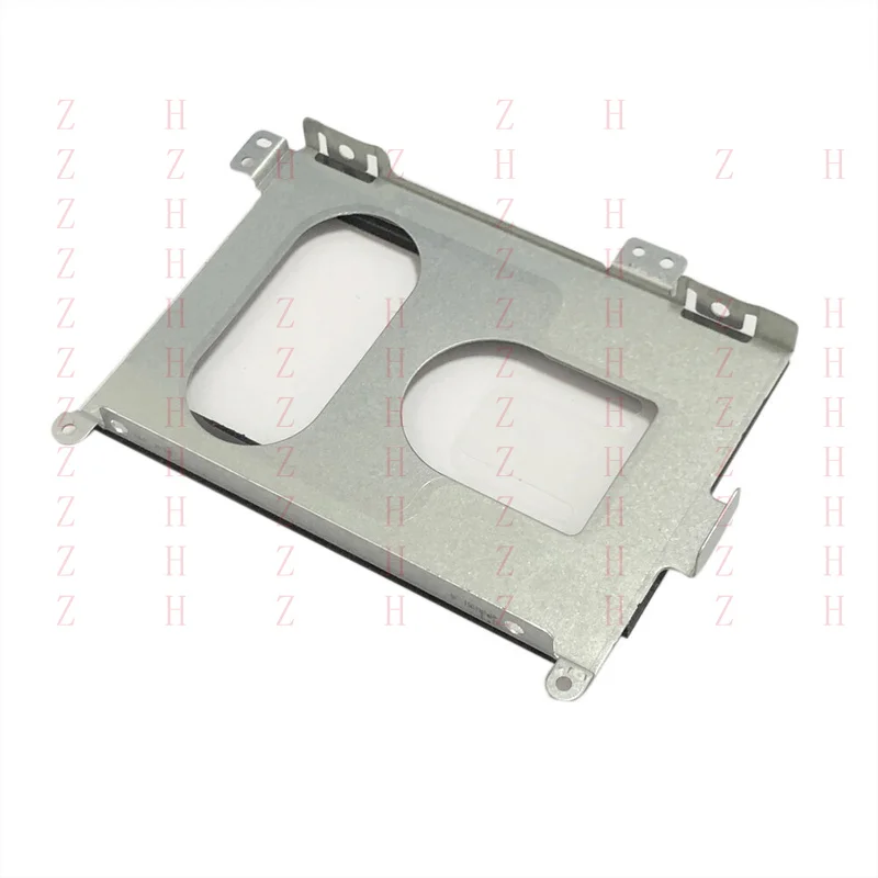 DUDU    DELL ALIENWARE Hard Drive HDD Caddy Bracket | For DELL ALIENWARE M15 M17 | P37E R1 R2 CD314 0CD314