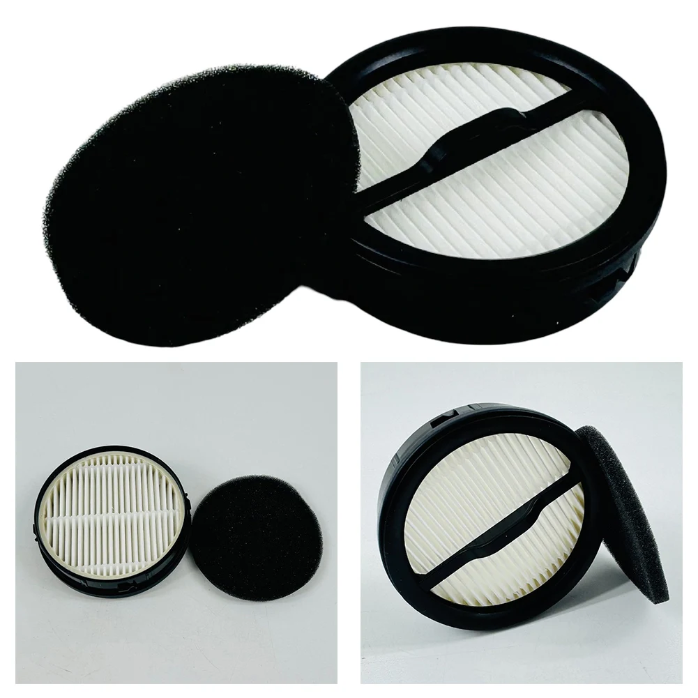Wiederverwendbarer HEPA-Filter für Ly Dsto Handstaubsauger Ly Dsto V11 Teile waschbare Filter Haushaltsbedarf Reinigungswerkzeuge