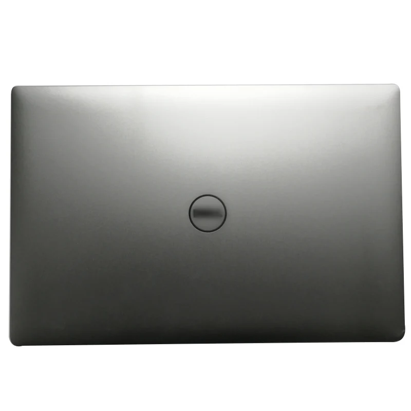 

For Dell XPS 15 9550 9560 Precision M5510 M5520 0J83X 0YHD18 Laptop LCD Back Cover/Bottom Base