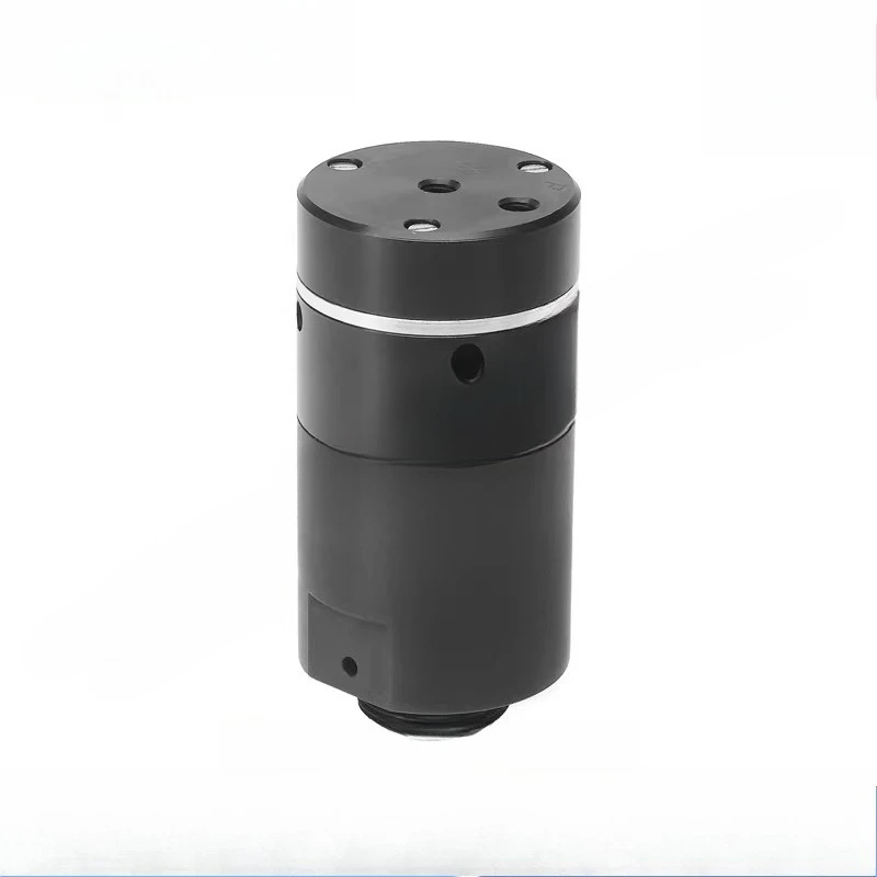 Parts Forfesto Fest…