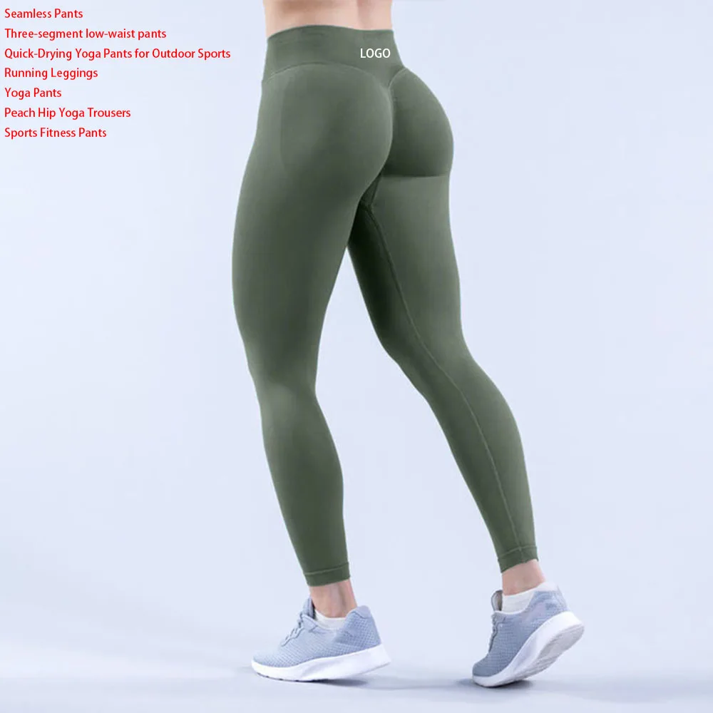 Df Outdoor Hiking Y… - image