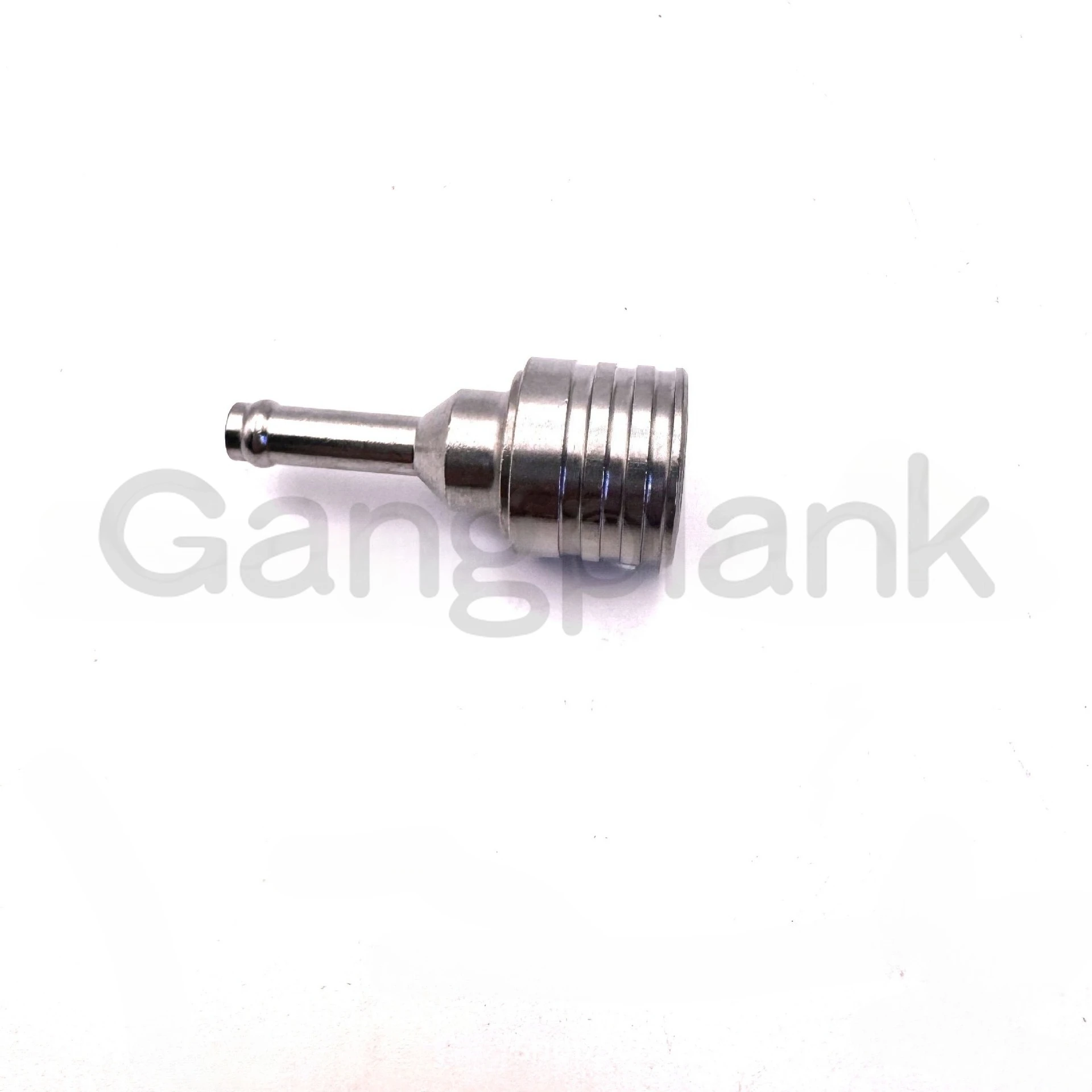 Outboard Engine Fuel Line Connector Engine End Female 65750-98505 Male 65720-98520 Side for Suzuki