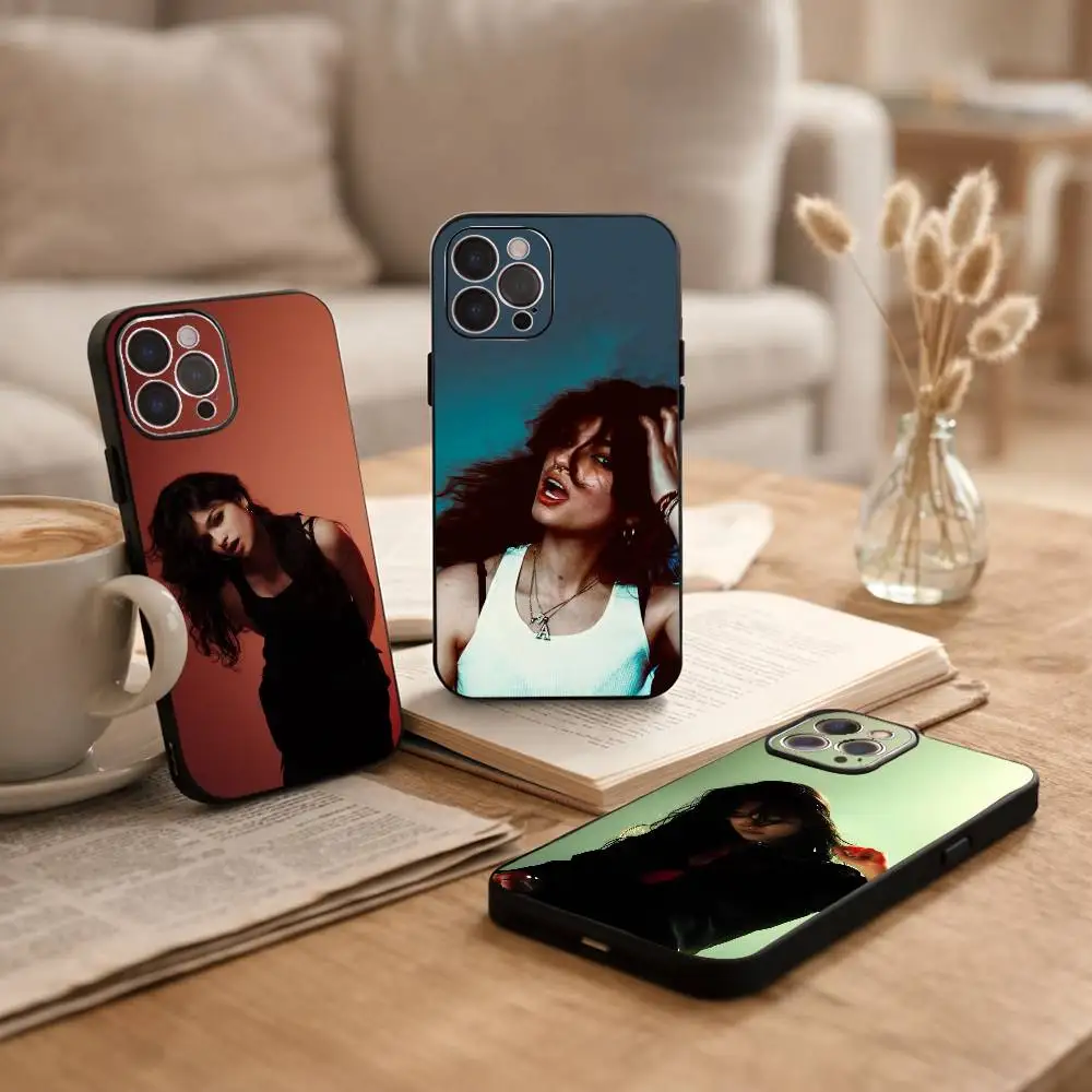 Hot A-Ari A-Abdul S…