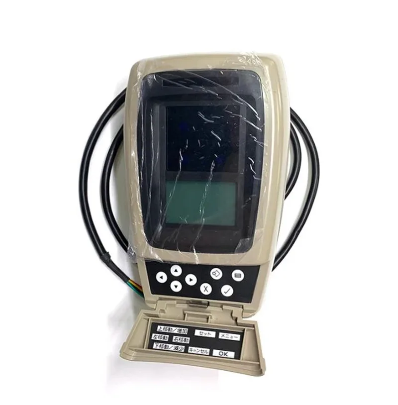 

Оригинальные НОВЫЕ запчасти 157-3198 1573198 260-2160 для CAT320C