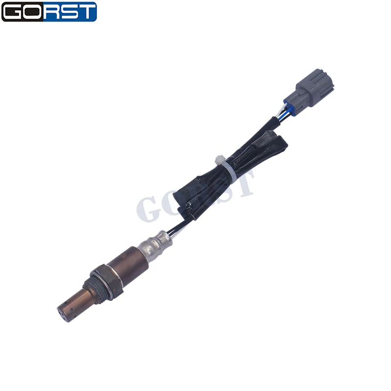 

Oxygen Sensor 89465-0K190 for Toyota Fortuner Hilux Car Auto Part 894650K190 89465-0K200