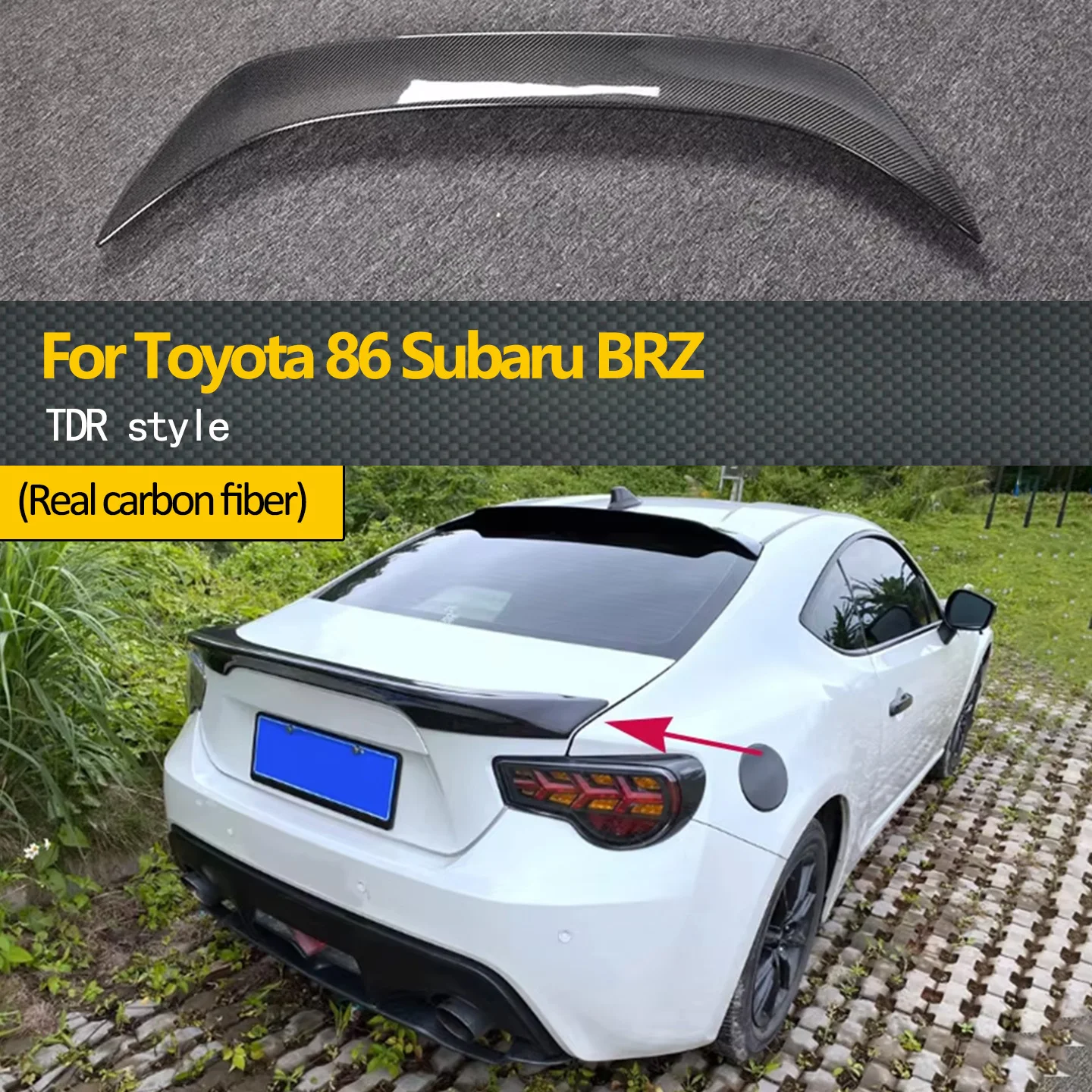 Suitable For 2013-2…