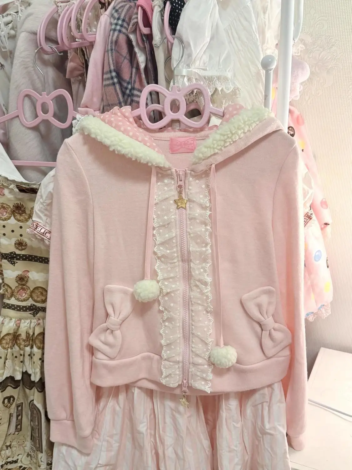Thumbnail 2 - #82 Best Womens Casual Zip Jackets to Buy In 2026