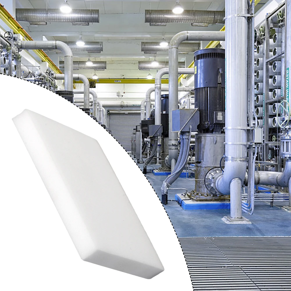 Reliable Printer Cl… - image