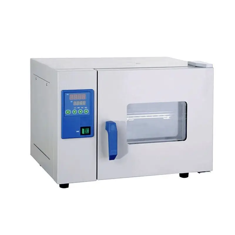 Factory Direct 2026 Electric thermostatic incubator, peritoneal dialysis liquid seed germination box