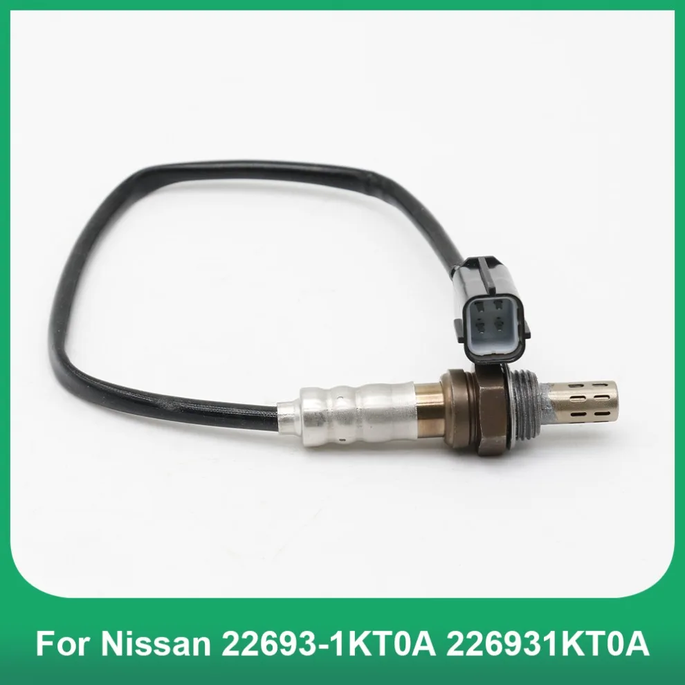 22690-EN200 For Nissan 22693-1KT0A 226931KT0A 22690-EN200 22693-1MR0A 226A0-EN21A 22693-EY00A