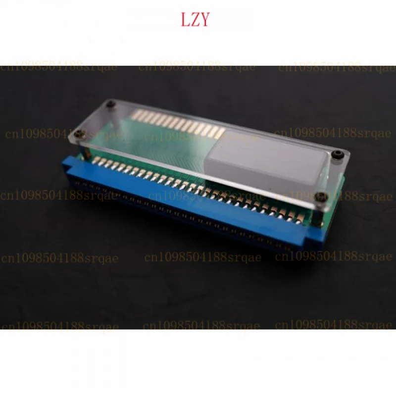 Б/у аркадная подложка для JAMMA регенерации выходной отрицательной платы адаптера 5 В