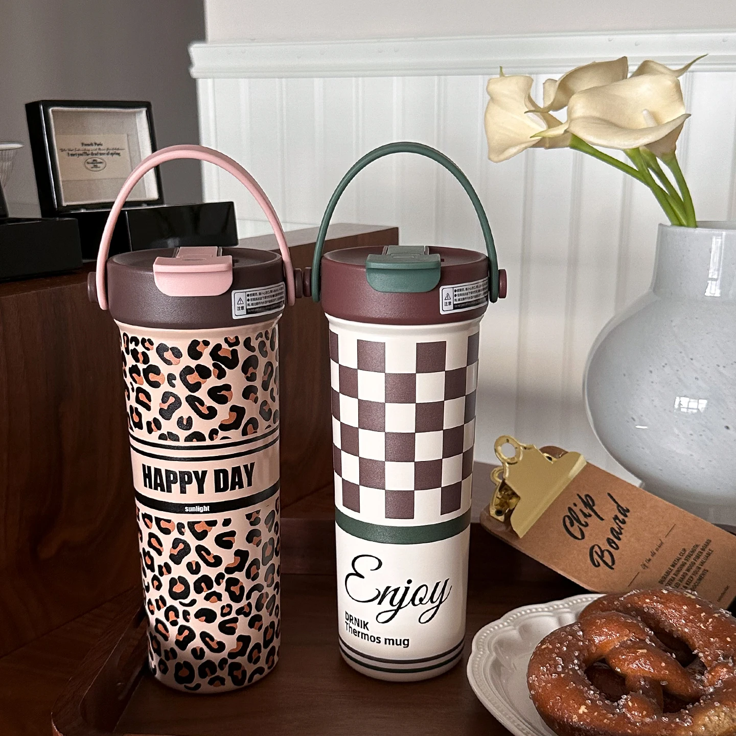 bien-aime-haut-de-gamme-en-acier-inoxydable-st-tasse-pour-femmes-voiture-vac-isole-tasse-a-cafe-portable-retro-sle-double-couverture-de-boisson