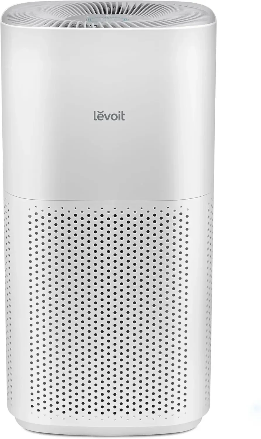 Air Purifiers for Home Large Room Up to 3175 Sq. Ft with Smart WiFi, PM2.5 Monitor, HEPA Sleep Mode, 3-in-1 Filter for Smoke